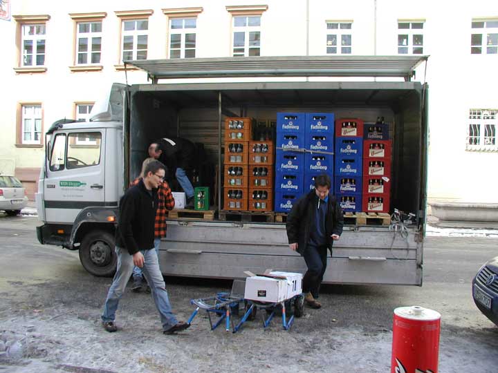 den kriegen wir voll !!