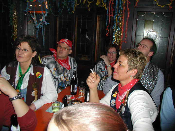 kamuvizug